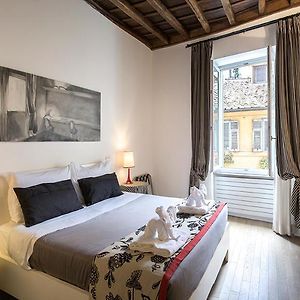 Superior Double Kamer