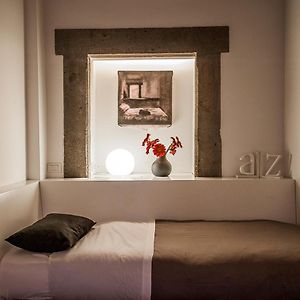 Kamer met Twee Aparte Bedden